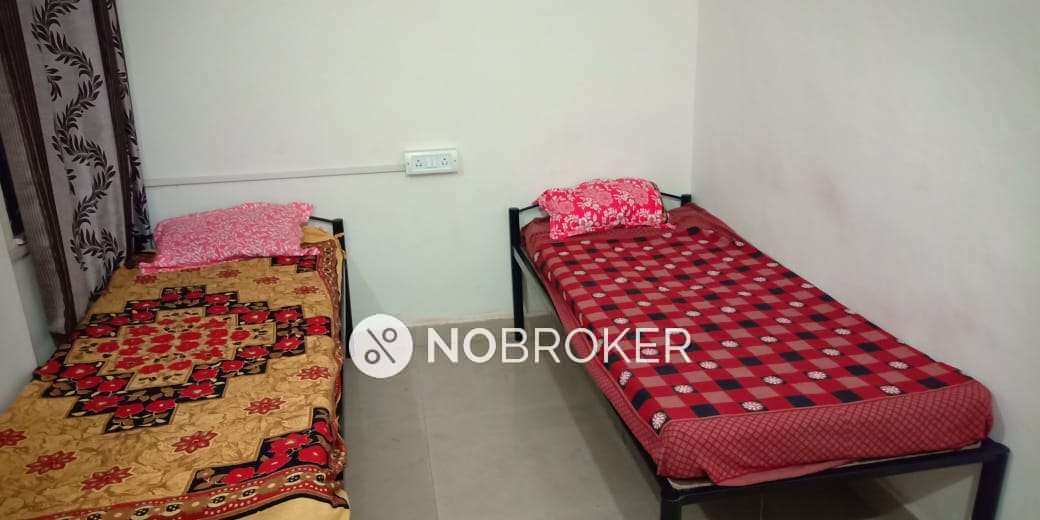 PG for Girls in Yashwant Nagar