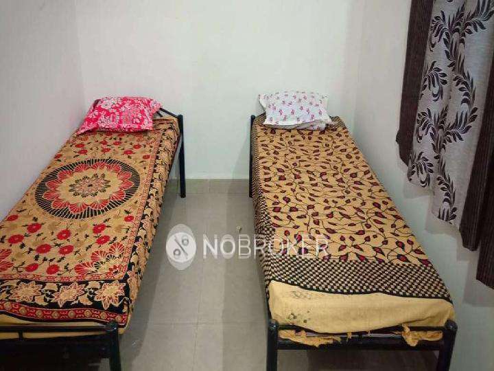 PG for Girls in Yashwant Nagar