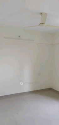 1 BHK Flat In Krishna Aakar for Rent  In Talegaon Dabhade