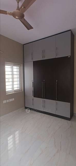 4 BHK Villa In Kristal Amethyst For Sale  In Chikkabellandur