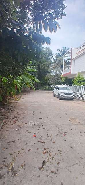 4 BHK Villa In Kristal Amethyst For Sale  In Chikkabellandur