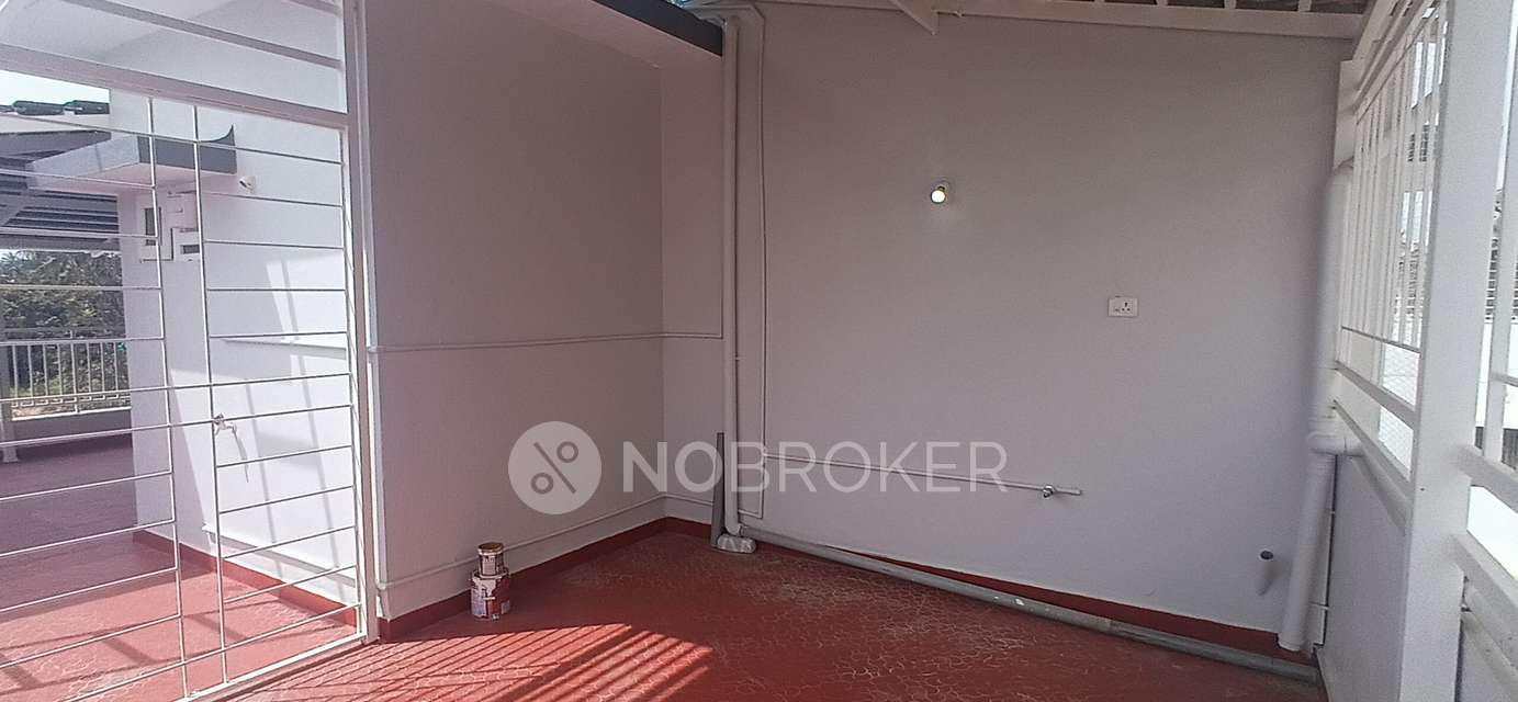 4 BHK Villa In Kristal Amethyst For Sale  In Chikkabellandur