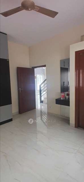 4 BHK Villa In Kristal Amethyst For Sale  In Chikkabellandur