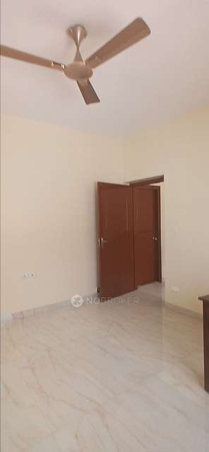 4 BHK Villa In Kristal Amethyst For Sale  In Chikkabellandur