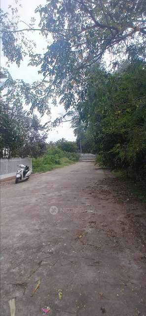 4 BHK Villa In Kristal Amethyst For Sale  In Chikkabellandur