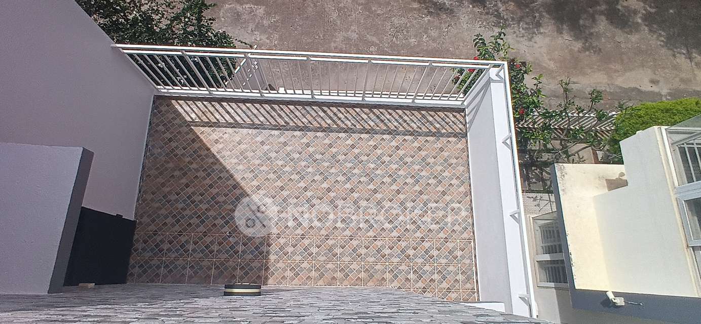 4 BHK Villa In Kristal Amethyst For Sale  In Chikkabellandur