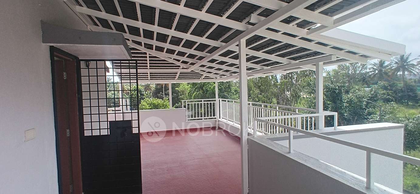 4 BHK Villa In Kristal Amethyst For Sale  In Chikkabellandur