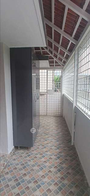 4 BHK Villa In Kristal Amethyst For Sale  In Chikkabellandur