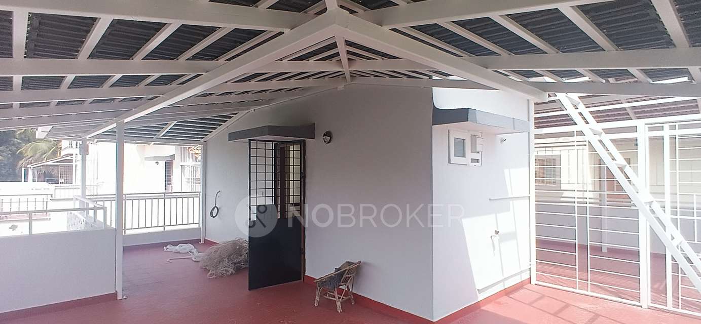 4 BHK Villa In Kristal Amethyst For Sale  In Chikkabellandur