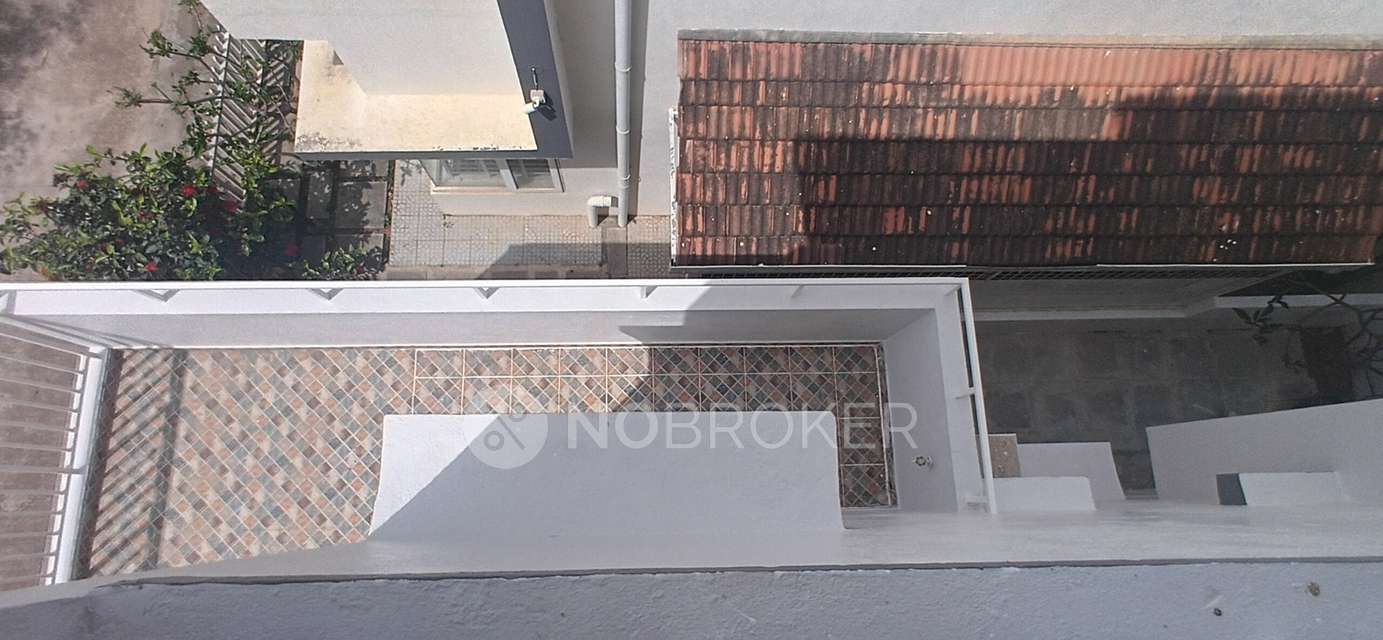 4 BHK Villa In Kristal Amethyst For Sale  In Chikkabellandur