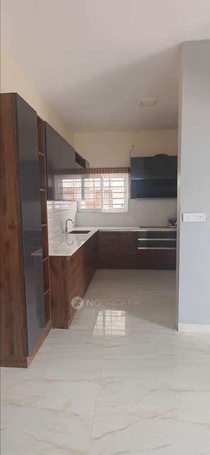 4 BHK Villa In Kristal Amethyst For Sale  In Chikkabellandur