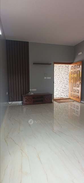 4 BHK Villa In Kristal Amethyst For Sale  In Chikkabellandur