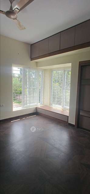 4 BHK Villa In Kristal Amethyst For Sale  In Chikkabellandur