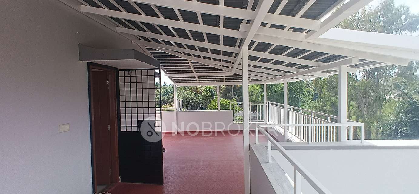 4 BHK Villa In Kristal Amethyst For Sale  In Chikkabellandur