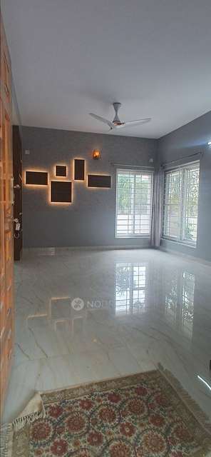 4 BHK Villa In Kristal Amethyst For Sale  In Chikkabellandur