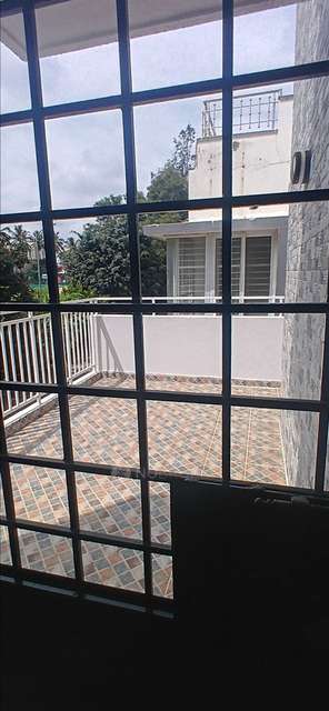 4 BHK Villa In Kristal Amethyst For Sale  In Chikkabellandur