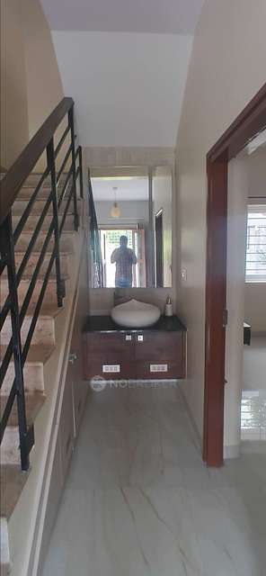 4 BHK Villa In Kristal Amethyst For Sale  In Chikkabellandur