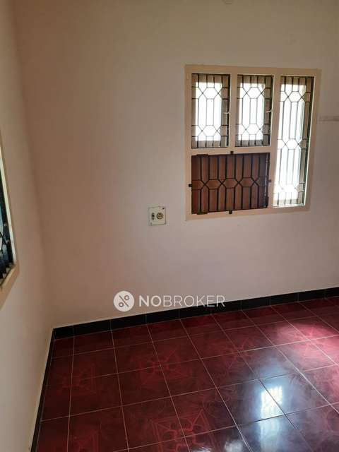 2 BHK Flat In Landmal Gardens for Rent  In Tambaram East