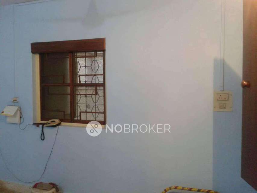 3 BHK Flat For Sale  In Nerul