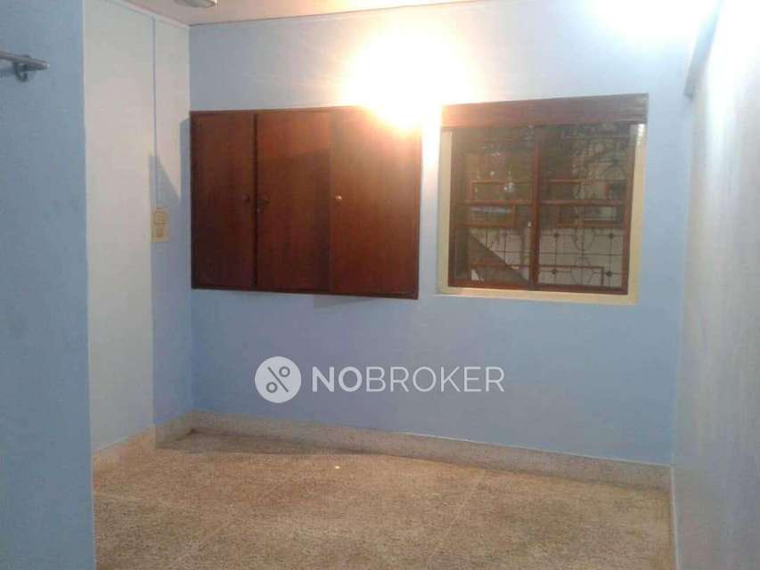 3 BHK Flat For Sale  In Nerul