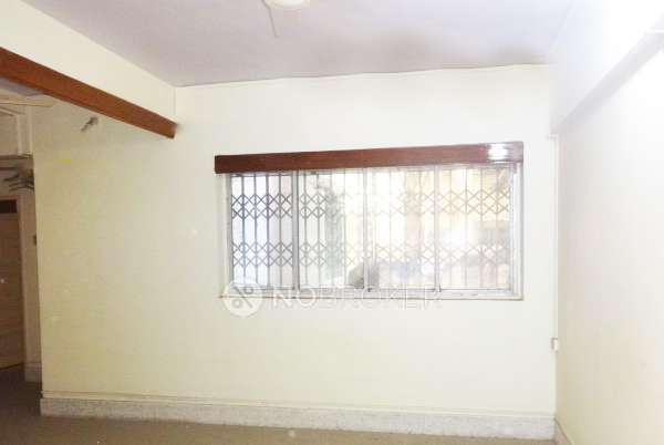 3 BHK Flat For Sale  In Nerul