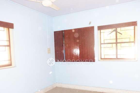 3 BHK Flat For Sale  In Nerul