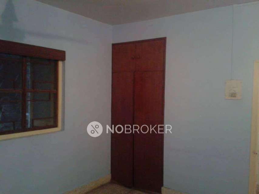 3 BHK Flat For Sale  In Nerul