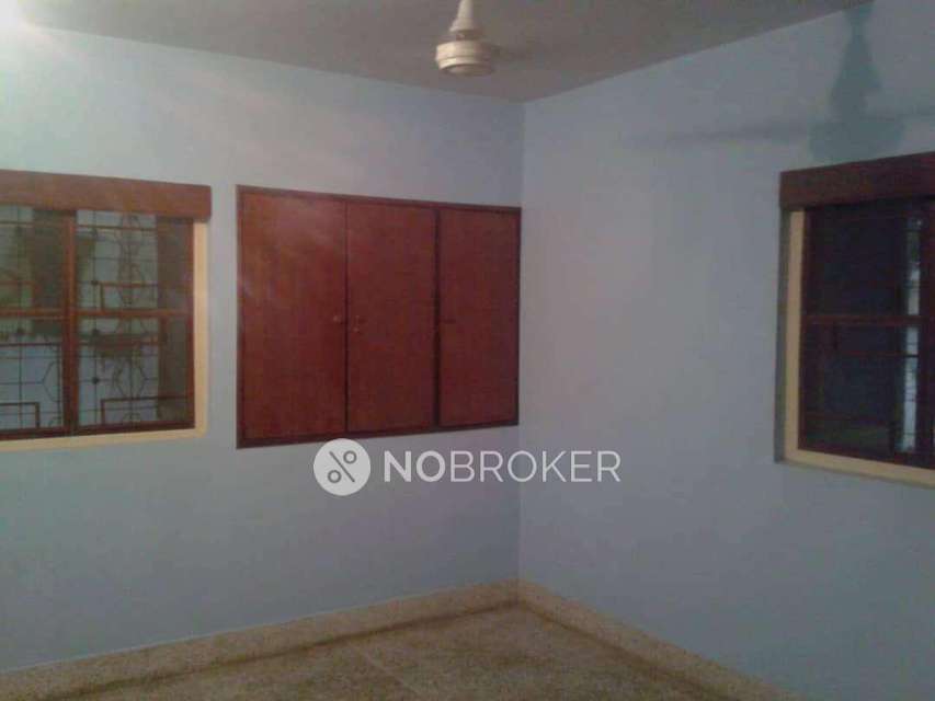 3 BHK Flat For Sale  In Nerul