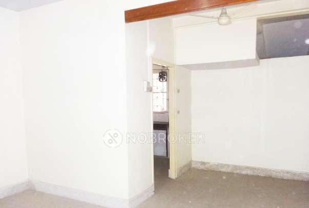 3 BHK Flat For Sale  In Nerul