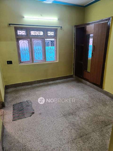 2 BHK House for Rent  In Rt Nagar