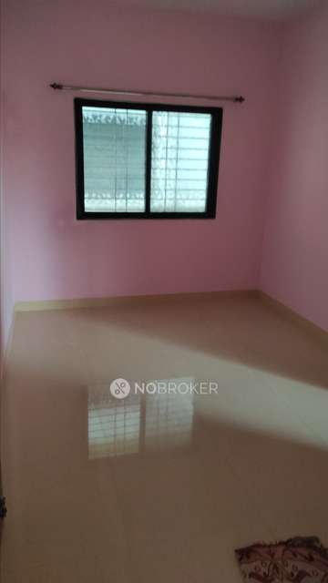 1 BHK House for Rent In Wadgaon Sheri