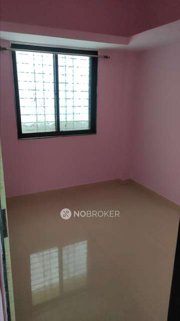 1 BHK House for Rent In Wadgaon Sheri