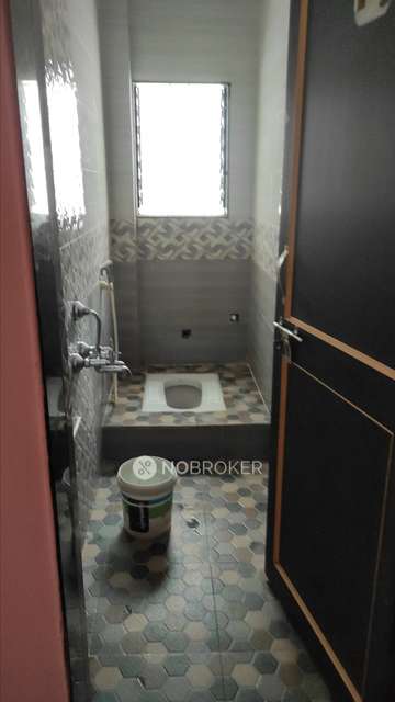 1 BHK House for Rent In Wadgaon Sheri