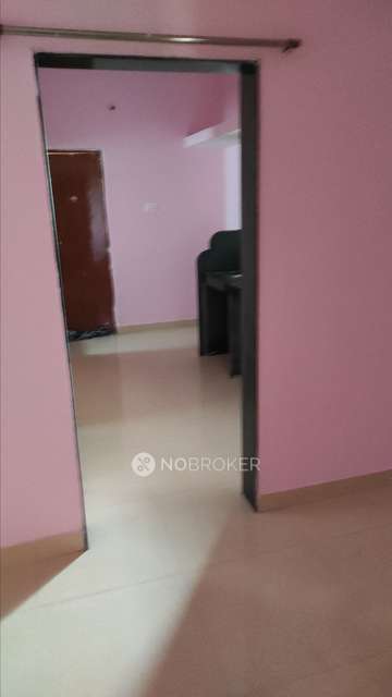 1 BHK House for Rent In Wadgaon Sheri