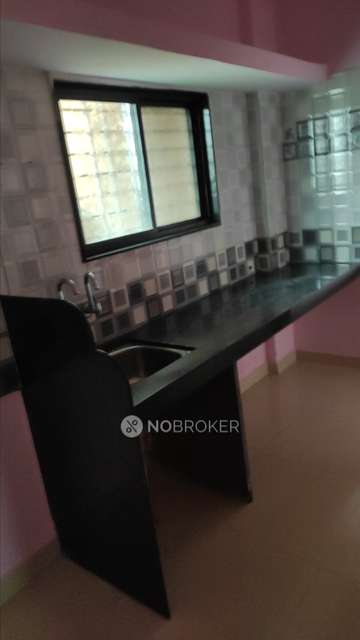 1 BHK House for Rent In Wadgaon Sheri