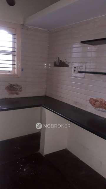 1 BHK House for Rent  In Begur