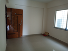 1 BHK Flat For Sale In Warje Malwadi