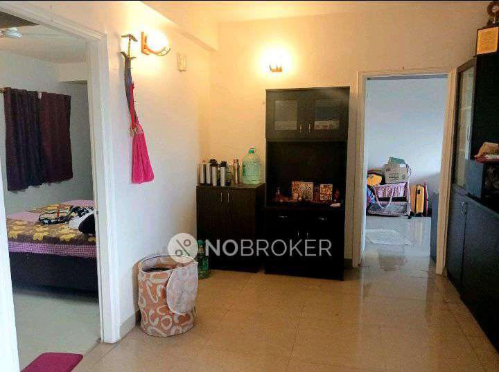 3 BHK Flat In Purab Manor  For Sale  In Kadugodi