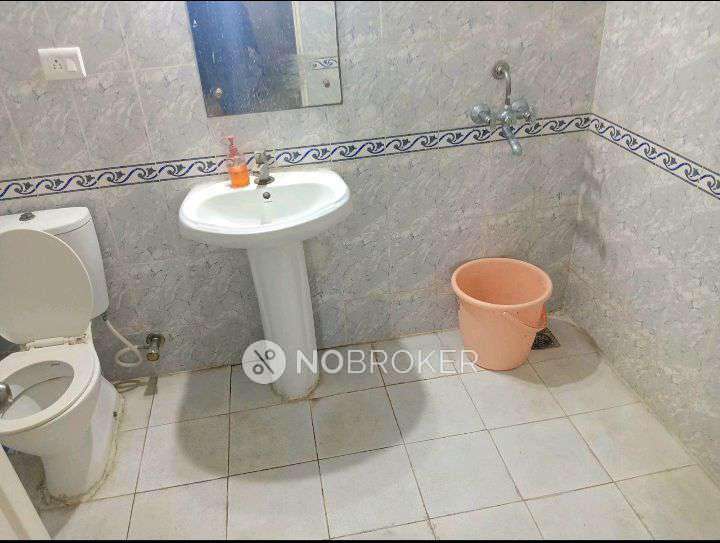 3 BHK Flat In Purab Manor  For Sale  In Kadugodi