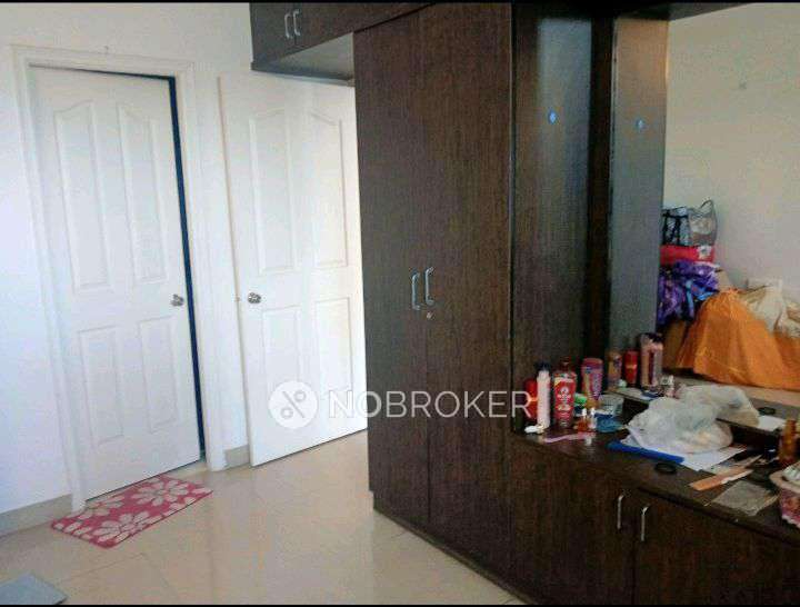 3 BHK Flat In Purab Manor  For Sale  In Kadugodi