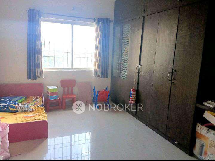 3 BHK Flat In Purab Manor  For Sale  In Kadugodi