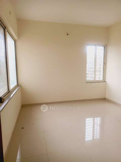 2 BHK Flat In Paranjape Forest Trails For Sale  In Bhugaon