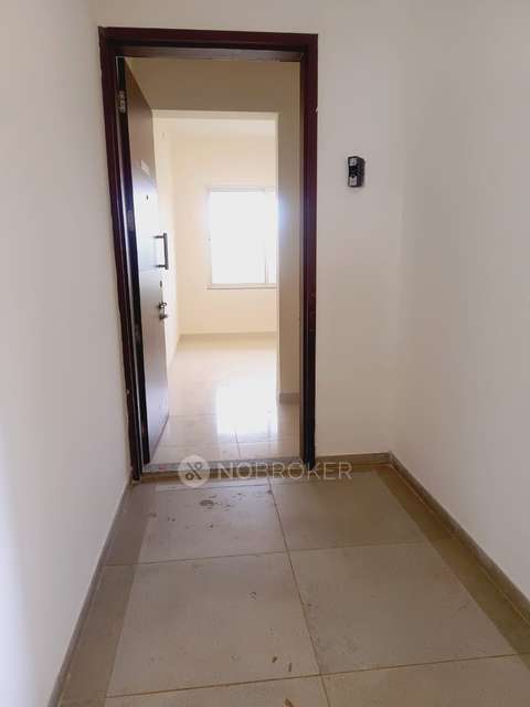 2 BHK Flat In Paranjape Forest Trails For Sale  In Bhugaon