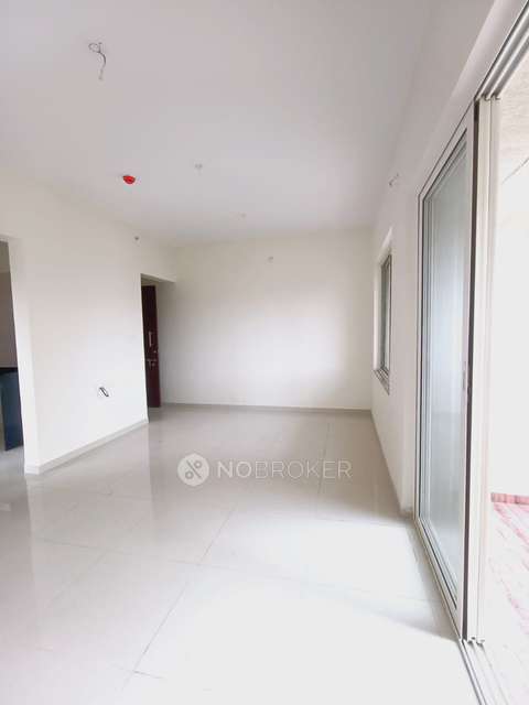 2 BHK Flat In Paranjape Forest Trails For Sale  In Bhugaon