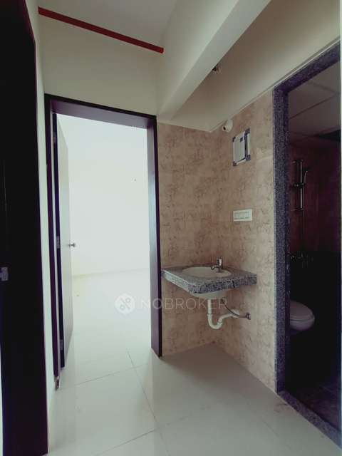 2 BHK Flat In Paranjape Forest Trails For Sale  In Bhugaon