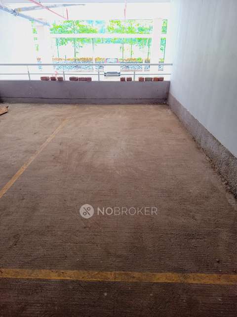 2 BHK Flat In Paranjape Forest Trails For Sale  In Bhugaon