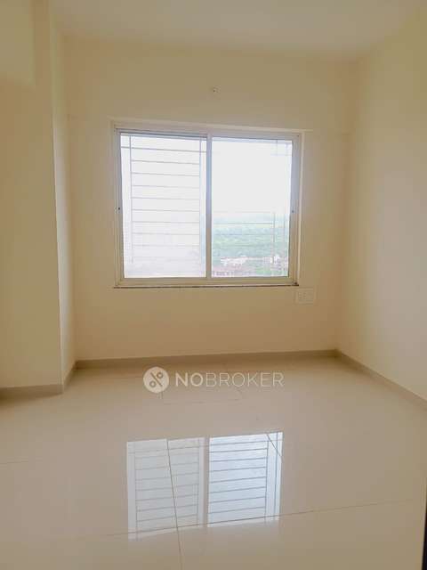 2 BHK Flat In Paranjape Forest Trails For Sale  In Bhugaon