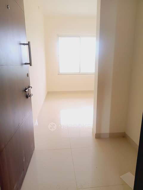 2 BHK Flat In Paranjape Forest Trails For Sale  In Bhugaon