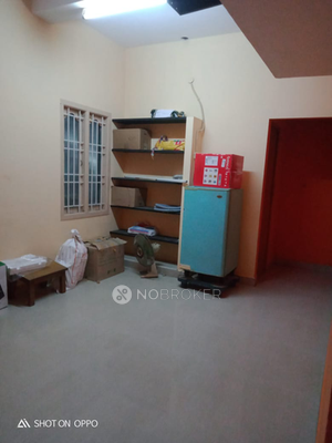 2 BHK House for Rent  In Thirumullaivoyal