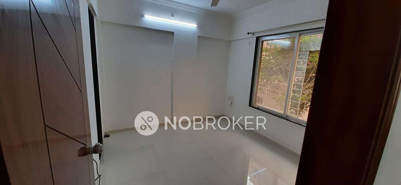 1 BHK Flat In Royale Rahadki Greens Phase 1 for Rent  In Pimpri Colony